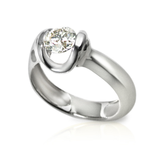 https://www.goldiam.easystockhosting.com/sites/default/files/7073_whitegold_rotated%20-%20Copy.jpg